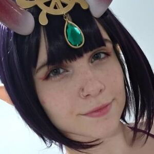 Kamisamara / cristiansamxxx / cristinysam / https: