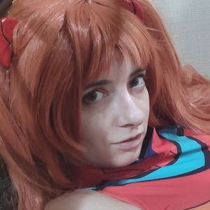 TheClaraKitty / clarakitty_