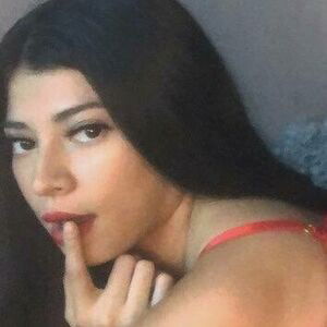 Marbella Escareño / carlaescareno / mar_scareno