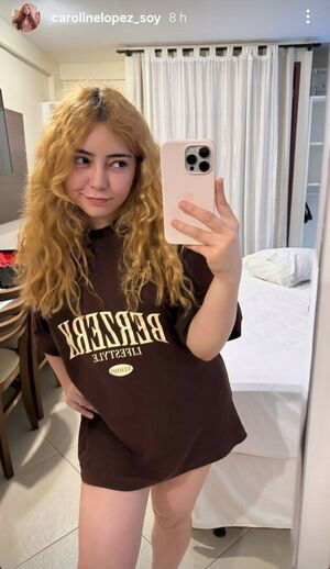 Caroline Lopes / babycaroline / babycaroline6 / babycaroline69