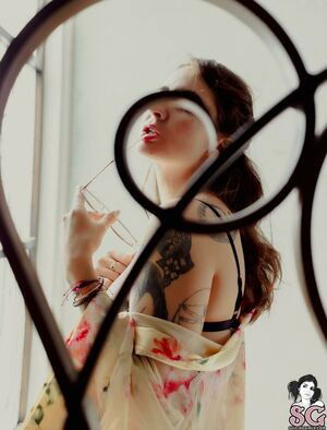 Melusine2908 / Melusineart