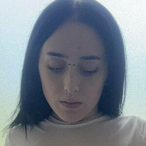 Bunnycrush / bunnybunnybaby / dckten