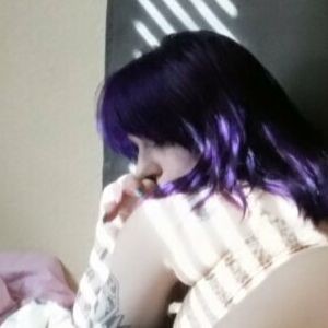 b4byr4y / b4nnyb4by