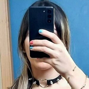 Bodyliketeenvip / slimthiccsiss