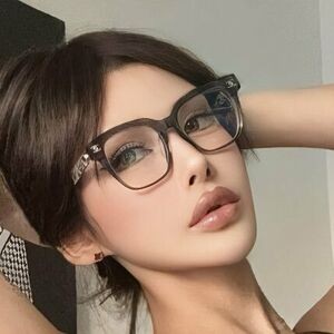 eva_jjn / eva_jjn ?evaaababeee ?eva_licious