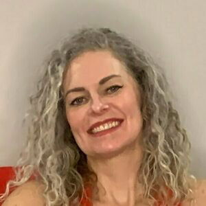 hotlegsplaytime / timeflieslikeadream