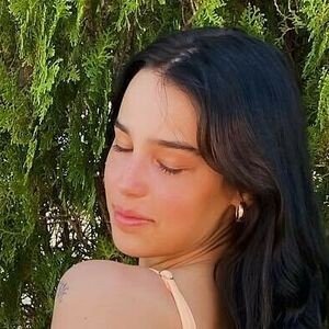 Sofia Muse / _sofiamuse / musekyutin / sofiamuse