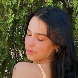 Sofia Muse / _sofiamuse / musekyutin / sofiamuse