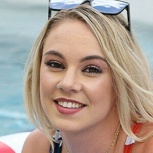 Kacey Kane / Kelsey Kane / kelseykane_xo / kelseykanex