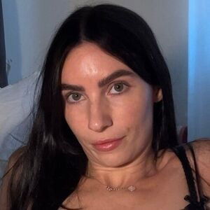 aliaway / aliaway10 / alisonaway10