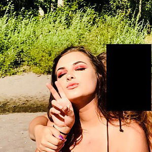 Jenicca / MsJenicca / thejenicca1