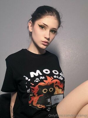 kiravampi / kiravampp