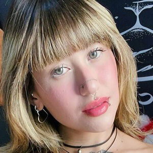 felline / mattfelline_