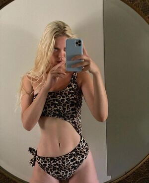 Serel Yereli / serelseckin / sserelyereli