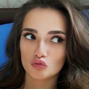 https: / puppyishloligo66 / tina_bunny_vip / tinakitten