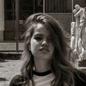 Daria Tyazkhun / dabrowskadaria / daria_tyazkhun