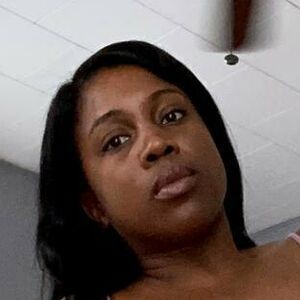 MaseratiXXX / clubmaseratixxx / kerrystayglam / maserati / themaseraticlub