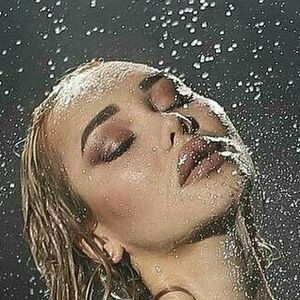 lola_luxury / lolas_luxury