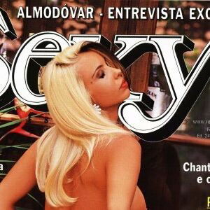 Lady Lu / ladylureal / luuanne