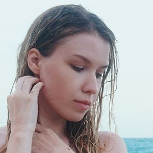 Mood Asmr / asmr_mood / asmrmood