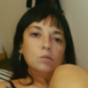 danna_rch