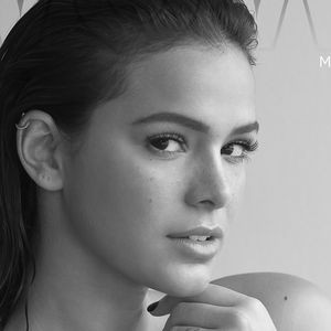 BruMarquezine / Bruna Marquezine / brunamarquezine / https: