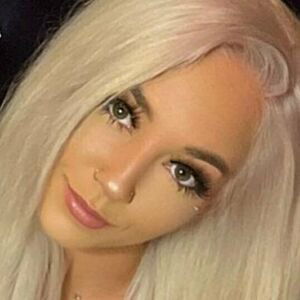 mrs.sarahnell / sarahnell