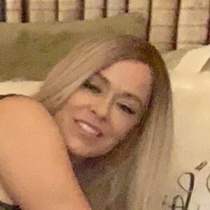 savannahjsteele / savannahsteele
