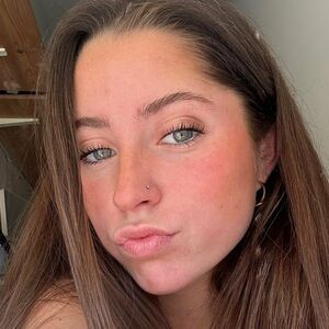 maddi.abigail / madsabigail