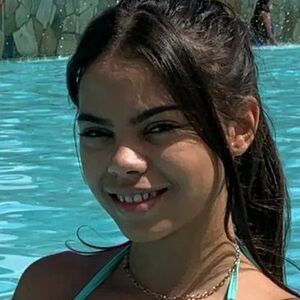 Gisele C / gihcarriel / gisellemontes18