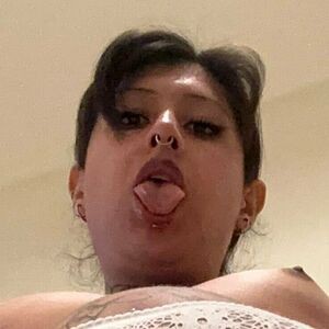 dollydemonixxx