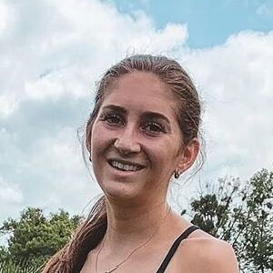 Gesa Krause / gesa_krause