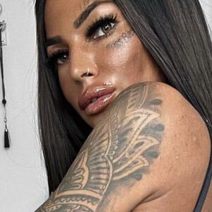 Arifekiz ( Ayliva ) / a.arifekiz / arife.kiiz / ayliva / icy.lovexx