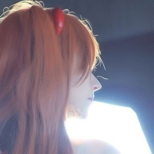 Hokunaimeko / katekeycosplay