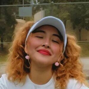 Sylvia Mari-Claire / marie-claire / sylviamariclaire