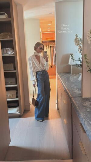 Julianne Hough / juleshough / juliannehough