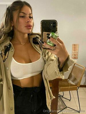 mollyomalia / omalia