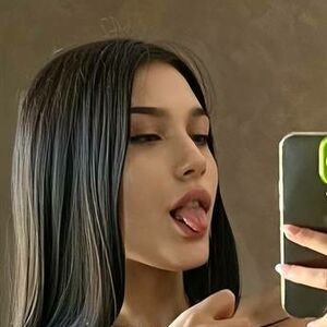 Asia Nardi / asianardi / asianardii