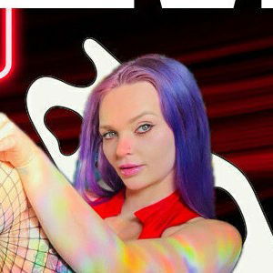 TaylorVixxen / taylorvixxenfree