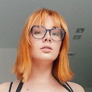 Tihomirova Natalia / tihomirova_natalia_ / tihomirovanatalia
