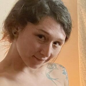 charlotta_nw / charlotta_wnklr