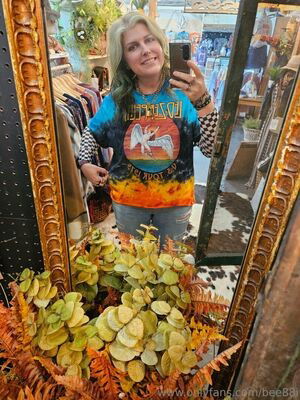 bee88i / bee_bowve88