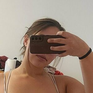 imsonotaprincess