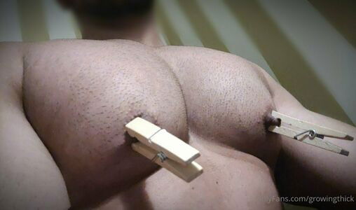 growingthick / growingupthick_