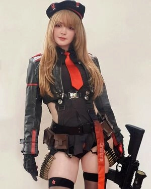 Onisuna