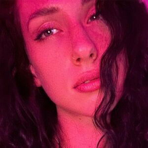 taylorpink / taylorpinktv / thetaylorpink