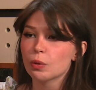 Belle Delphine / belle.delphine / belledelphine / bunnydelphine