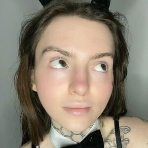 Milly Moon / millymoon22 / millymoon23 / millymoon25