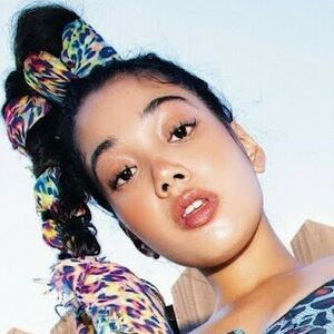 GiGi Tatei / Mayuri / mayumayumma / mayurinn0319