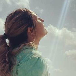 Rennadel Ryder / https: / xoRennadelRyder